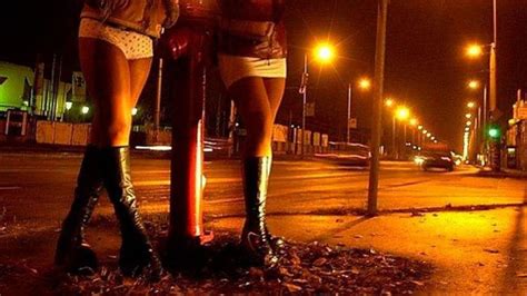 Encontre uma prostituta Funchal